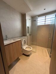 The Riverwalk / Riverwalk Apartments (D1), Apartment #521235031